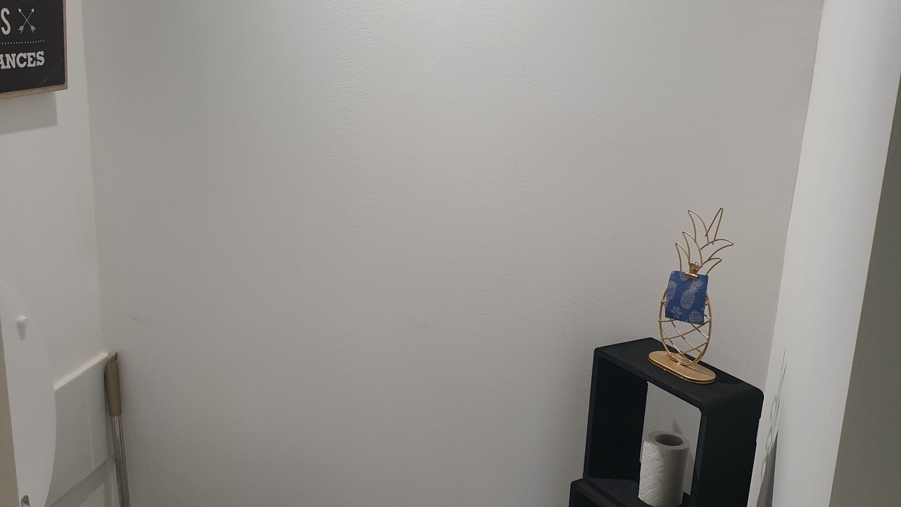 Photo of Bathroom in Agen