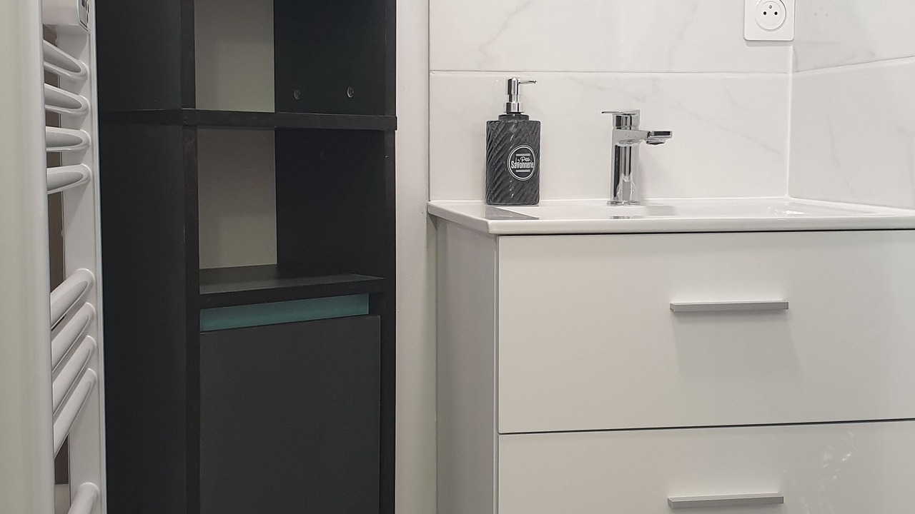 Photo of Others in Agen