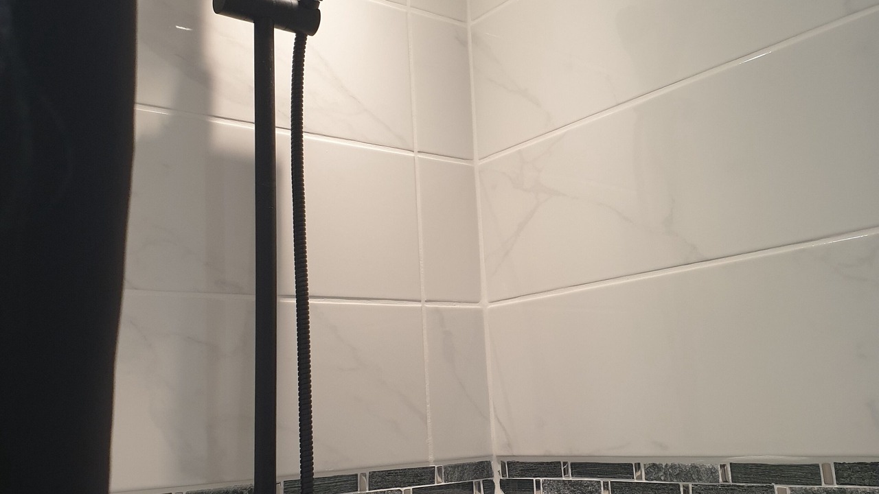 Photo of Bathroom in Agen