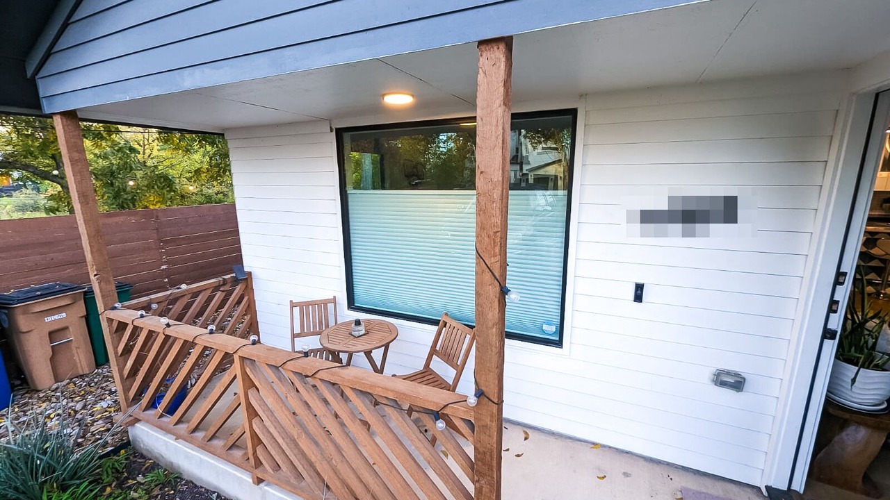 Photo of Outdoor in St. John - Coronado Hills