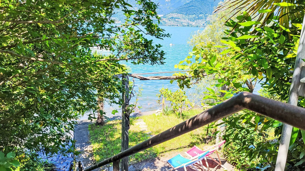 Photo of Outdoor in San Nazzaro