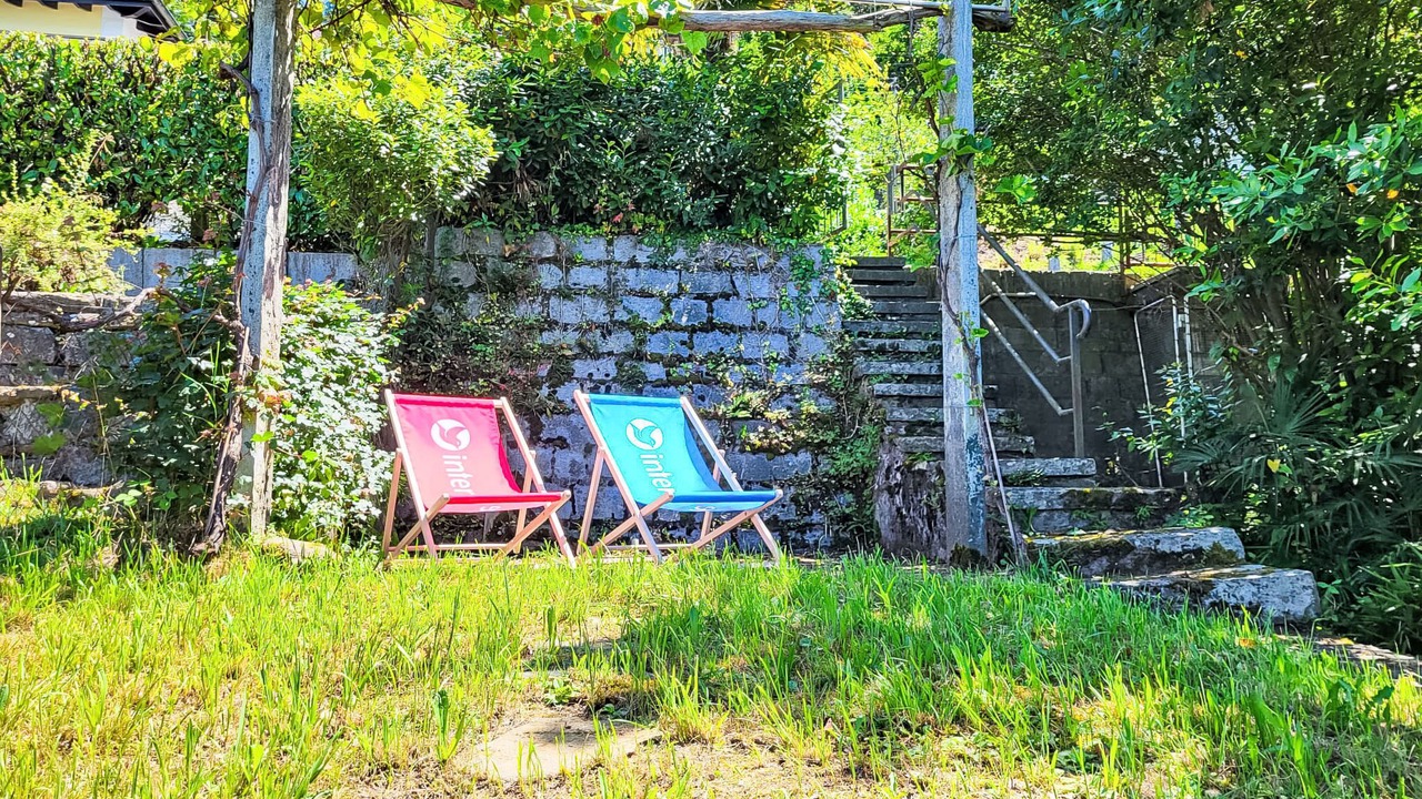 Photo of Outdoor in San Nazzaro