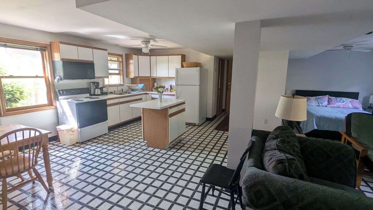 Photo of Others in Newfield