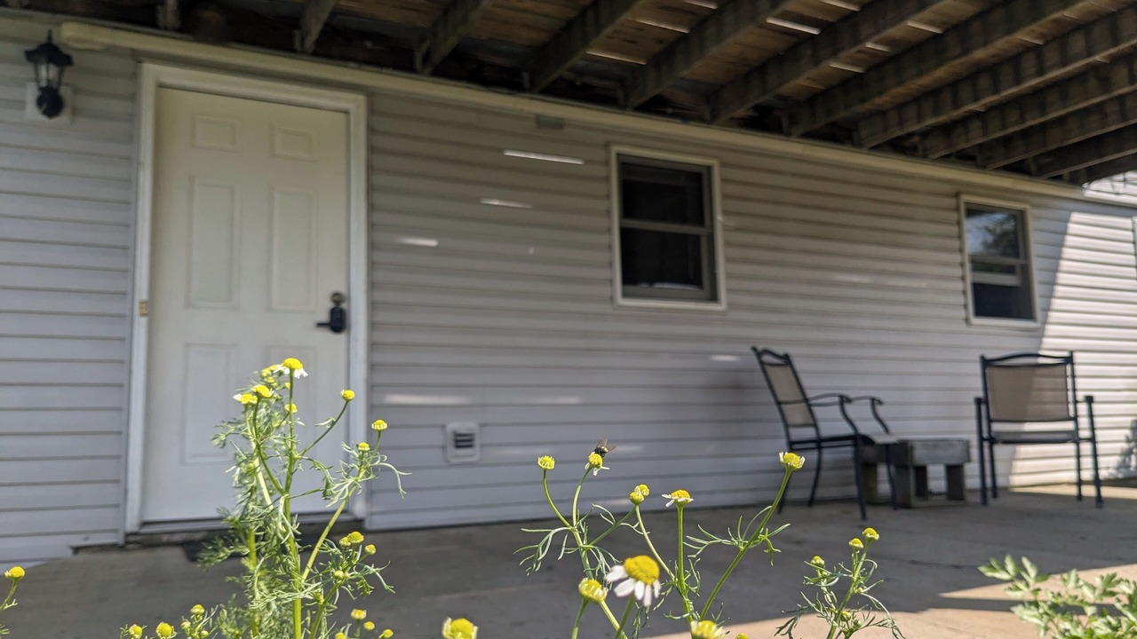 Photo of Outdoor in Newfield