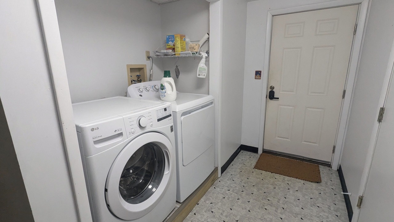 Photo of Others in Newfield