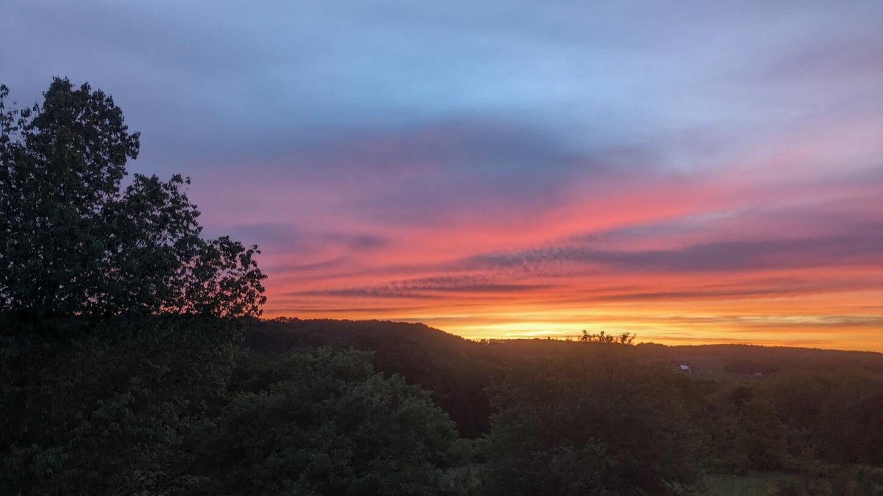 Photo of Outdoor in Newfield