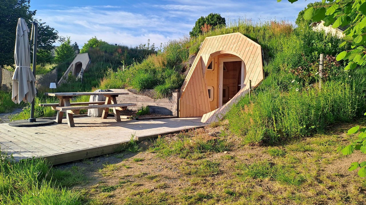 Photo of Others in Neuvic