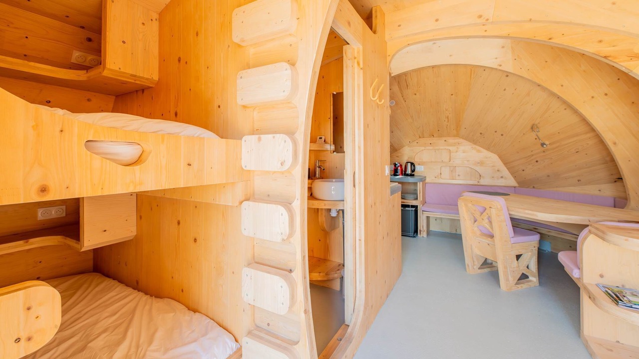 Photo of Others in Neuvic