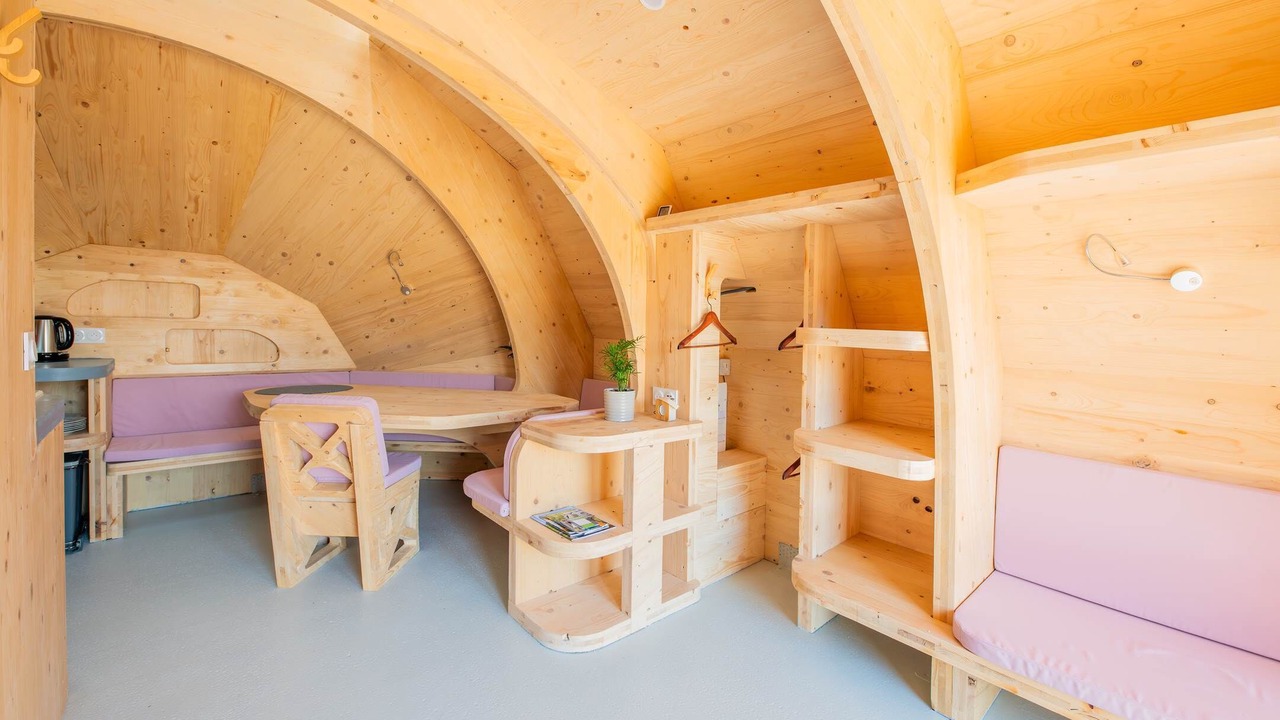 Photo of Others in Neuvic