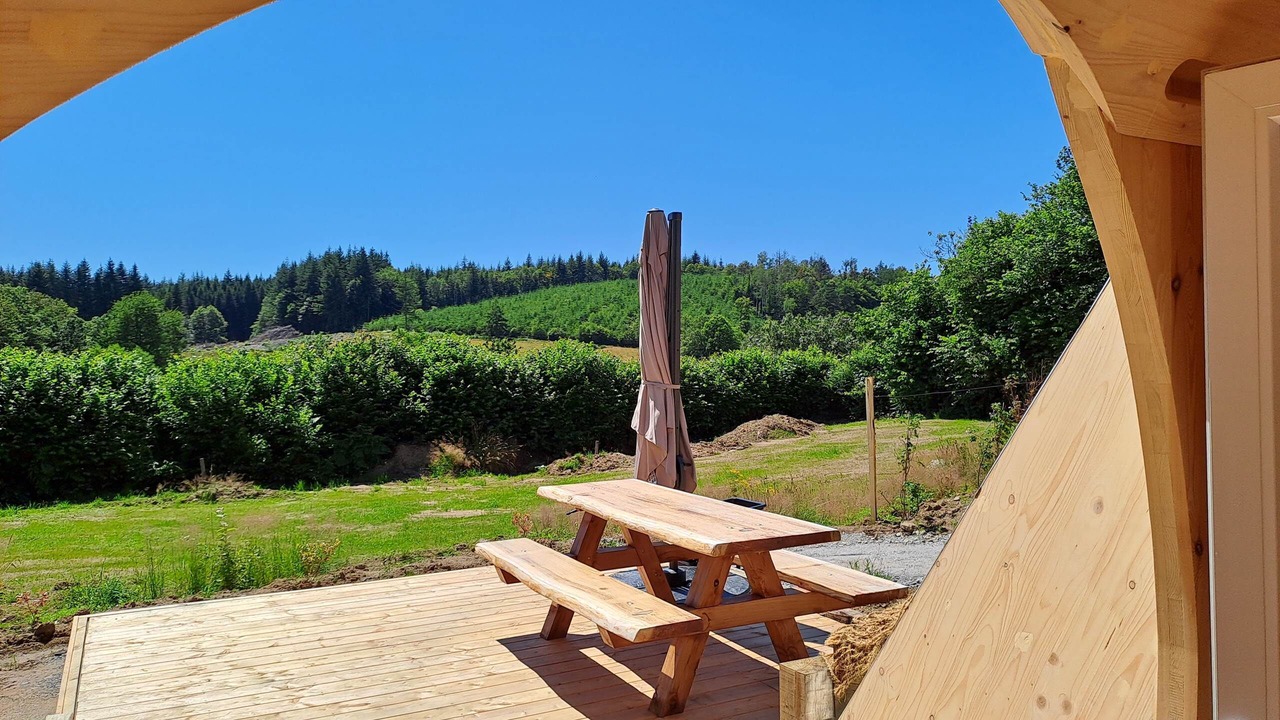 Photo of Others in Neuvic