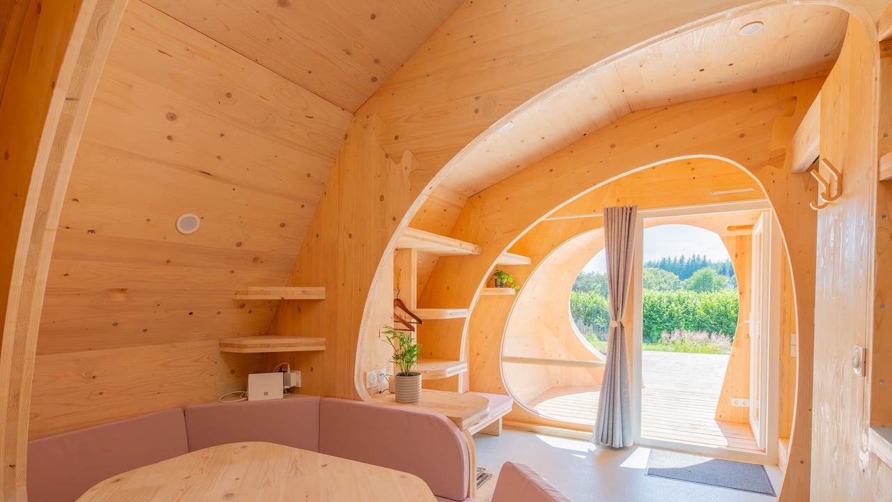 Photo of Others in Neuvic