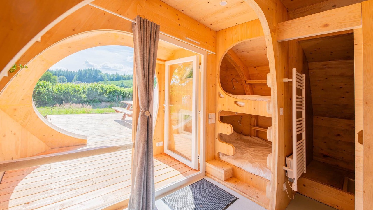 Photo of Others in Neuvic