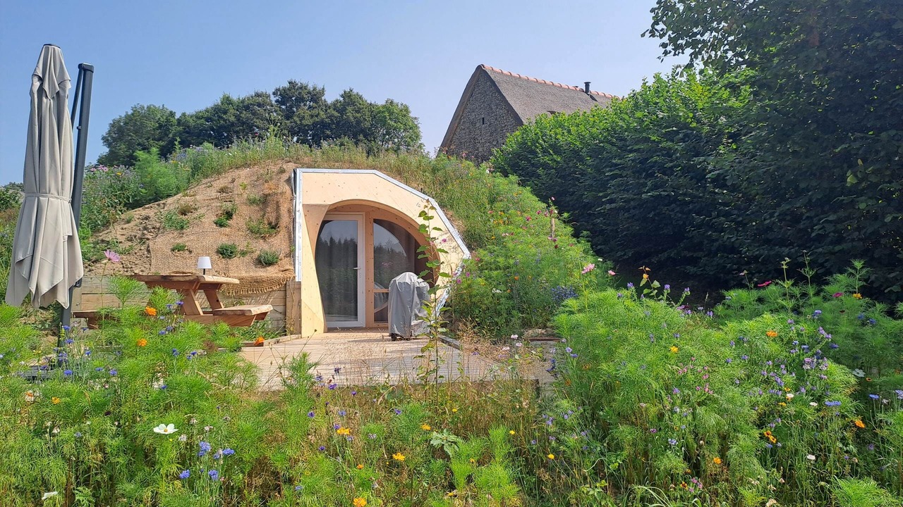 Photo of Others in Neuvic