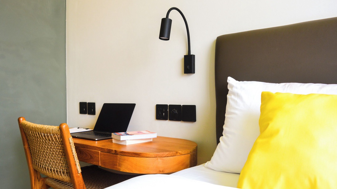 Photo of Others in Berawa