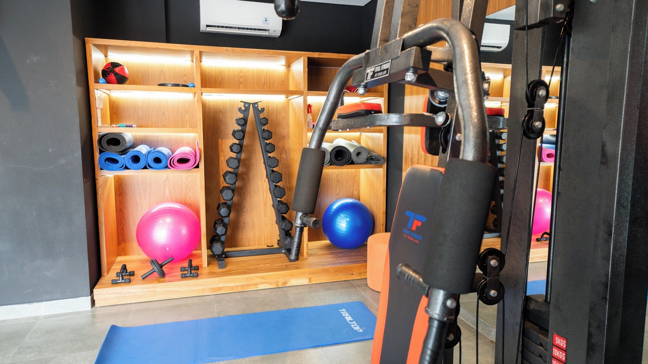 Photo of Others in Berawa