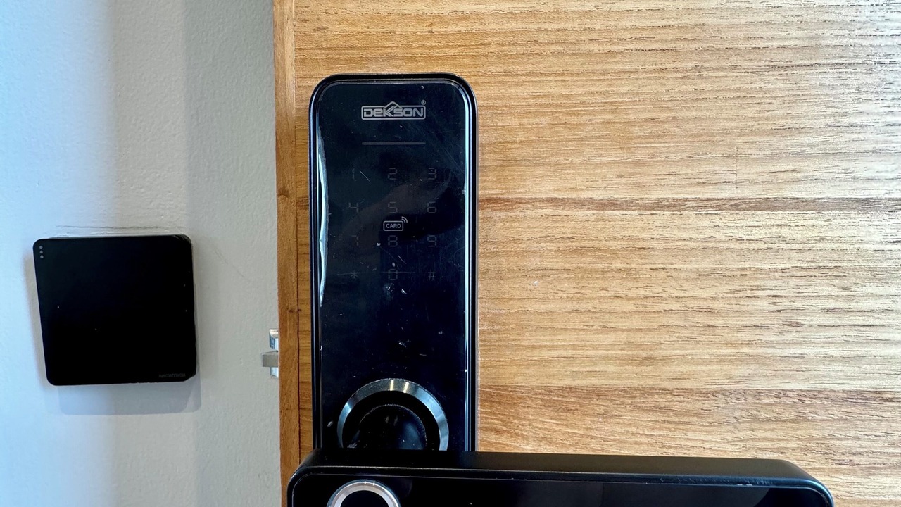 Photo of Others in Berawa