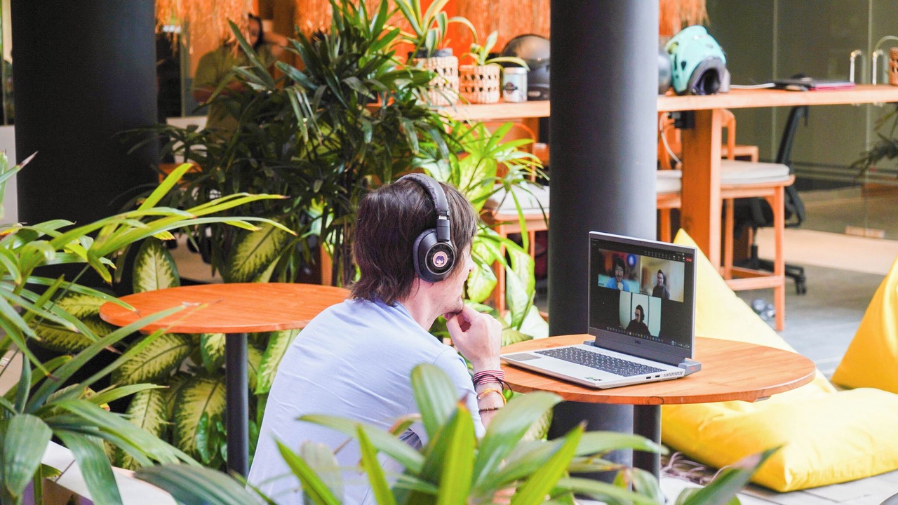 Photo of Others in Berawa