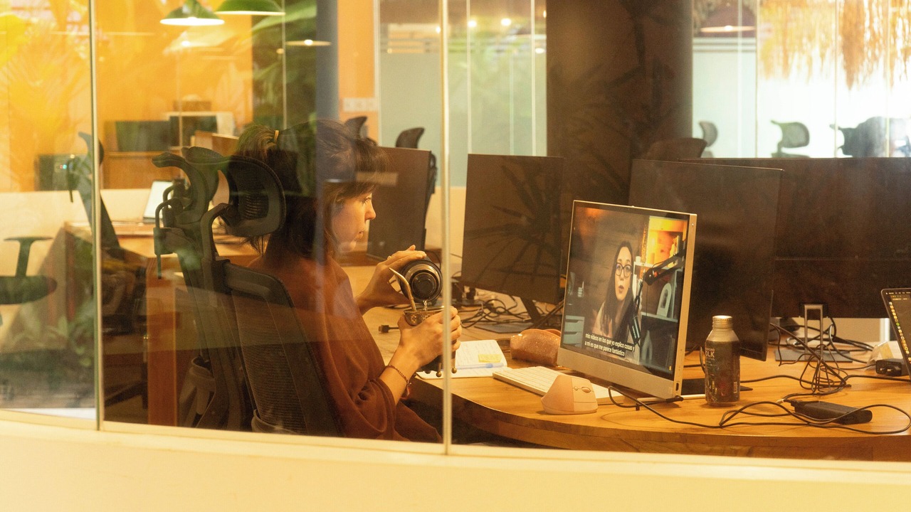 Photo of Others in Berawa