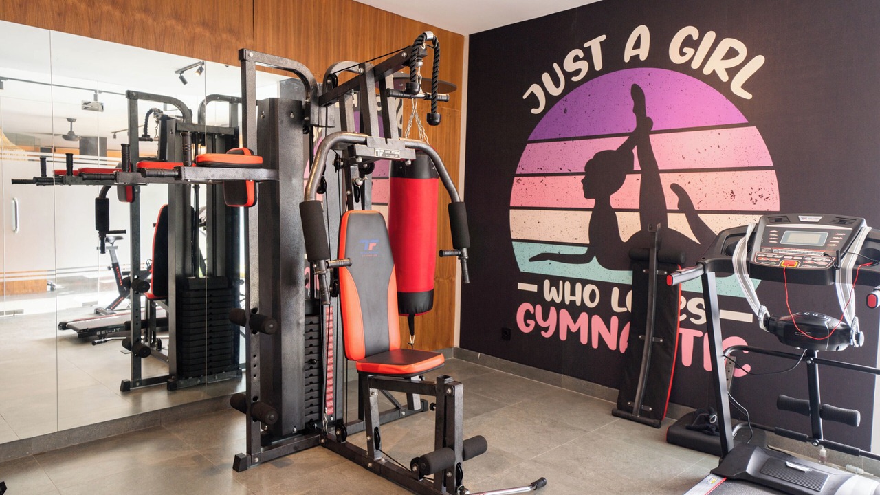 Photo of Others in Berawa