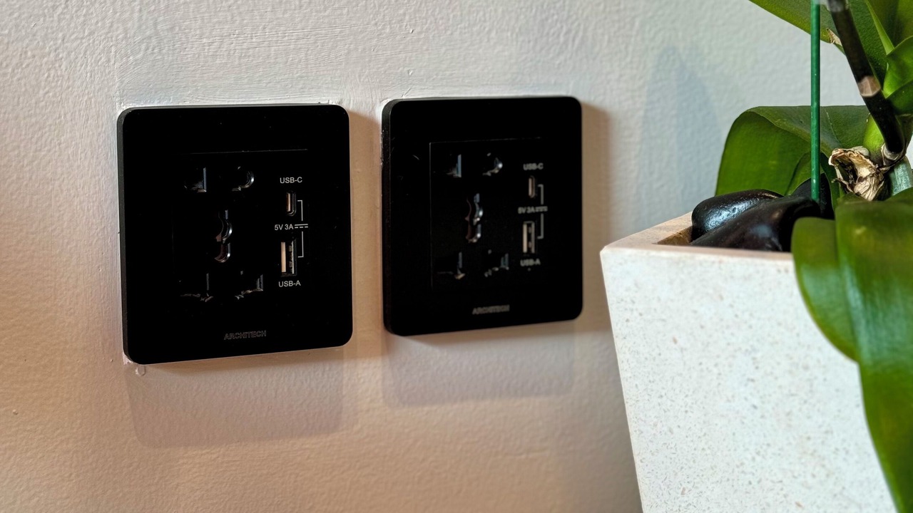 Photo of Others in Berawa