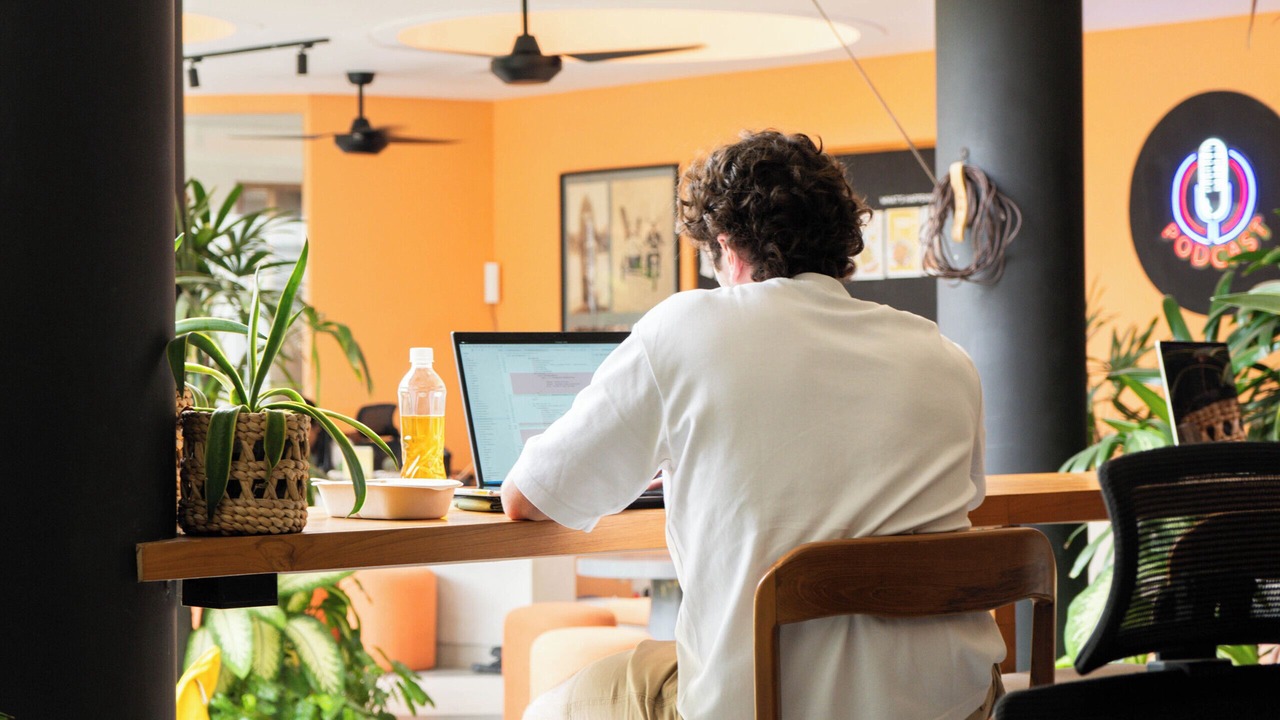 Photo of Others in Berawa