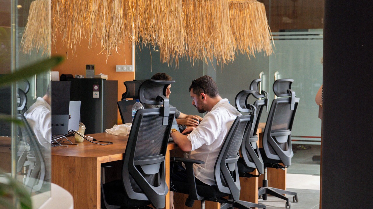 Photo of Others in Berawa