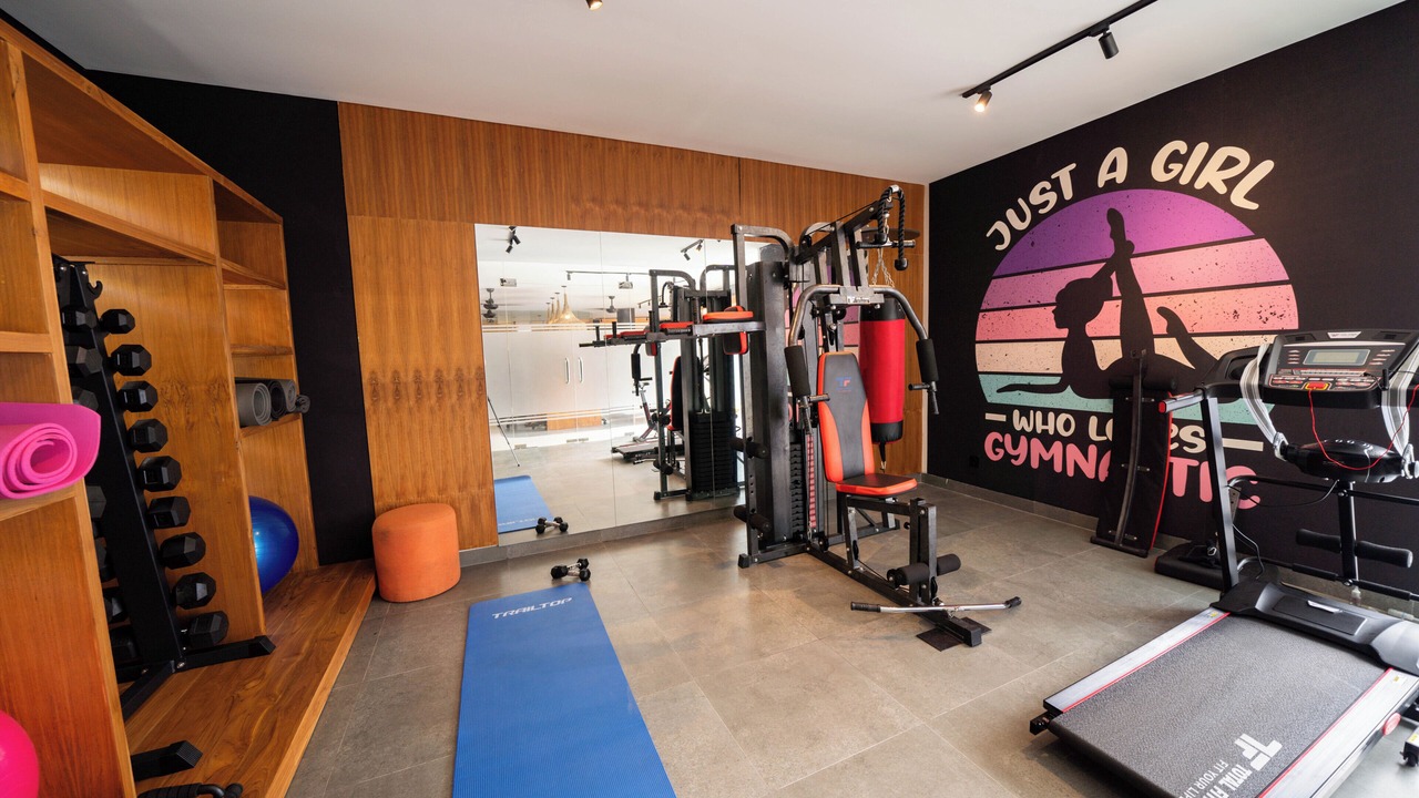 Photo of Others in Berawa