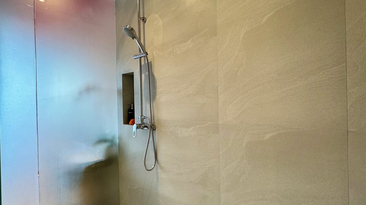 Photo of Bathroom in Berawa