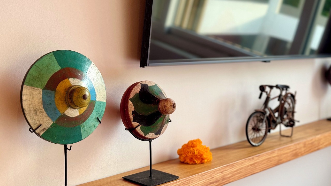 Photo of Others in Berawa