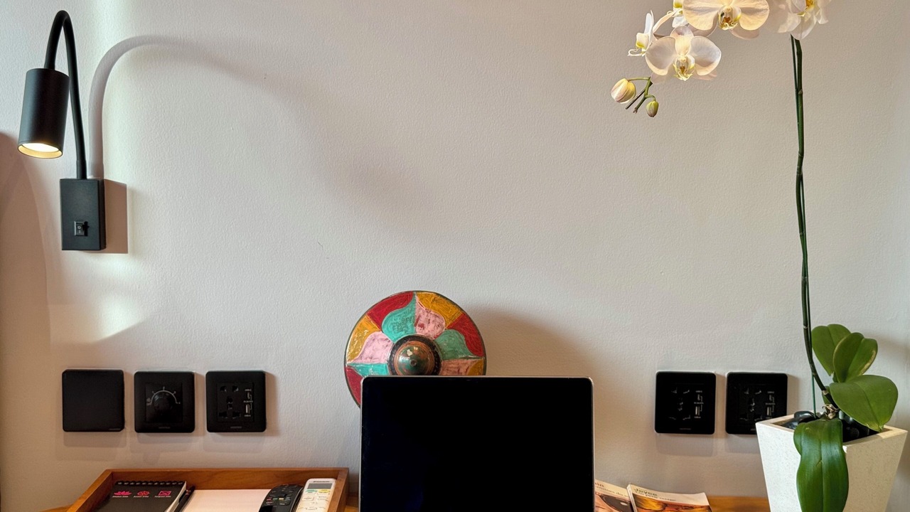 Photo of Others in Berawa