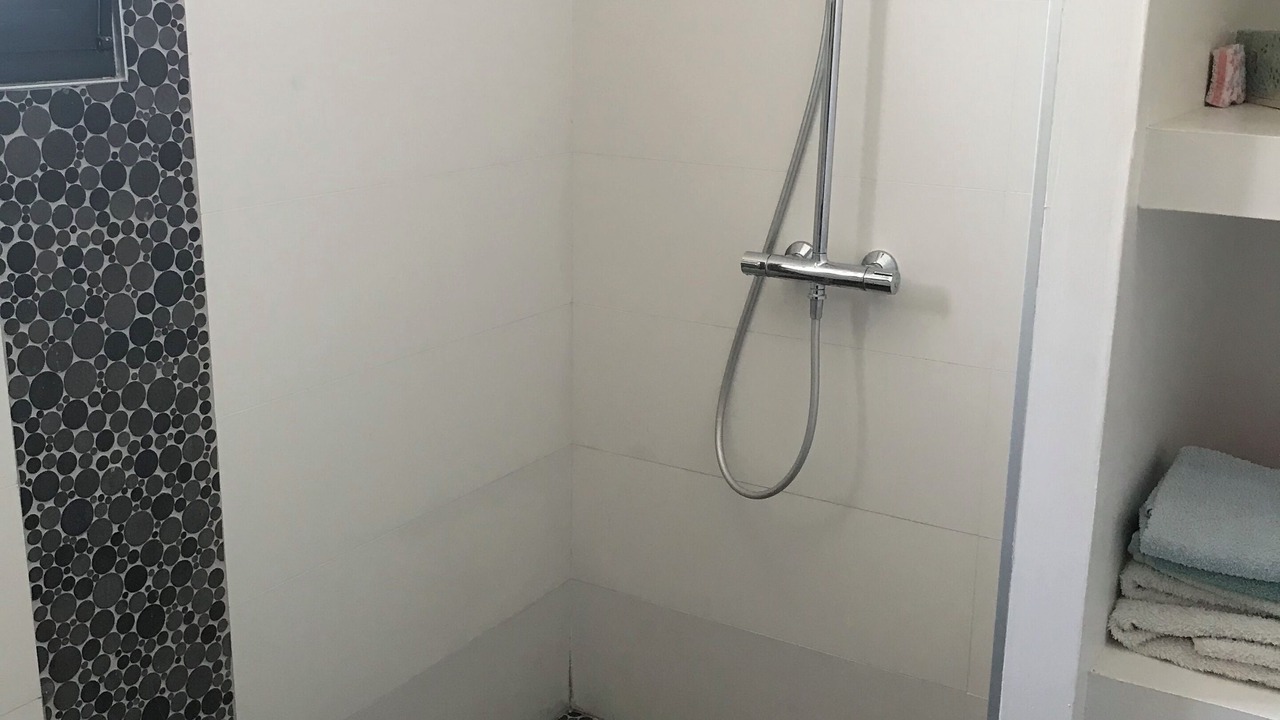 Photo of Bathroom in Lattes