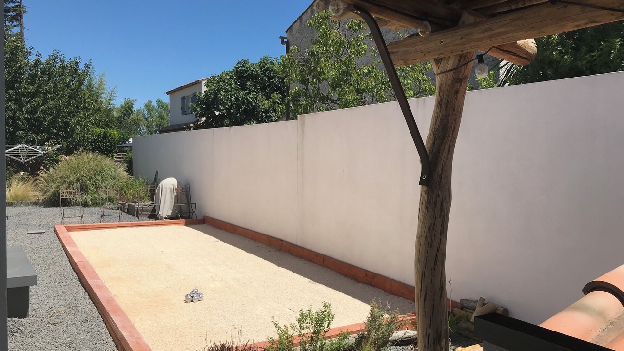 Photo of Outdoor in Lattes