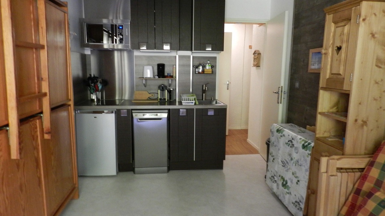 Photo of Others in Le Pleynet