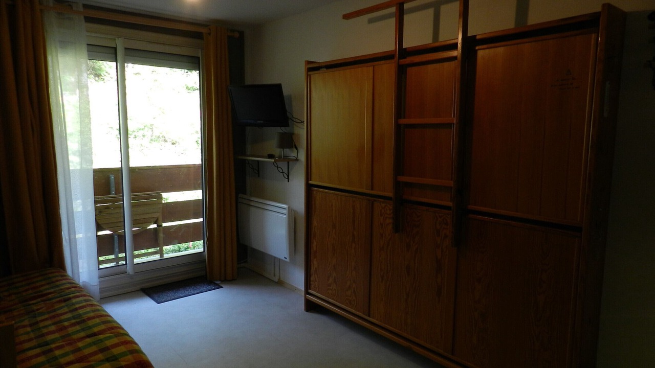 Photo of Others in Le Pleynet