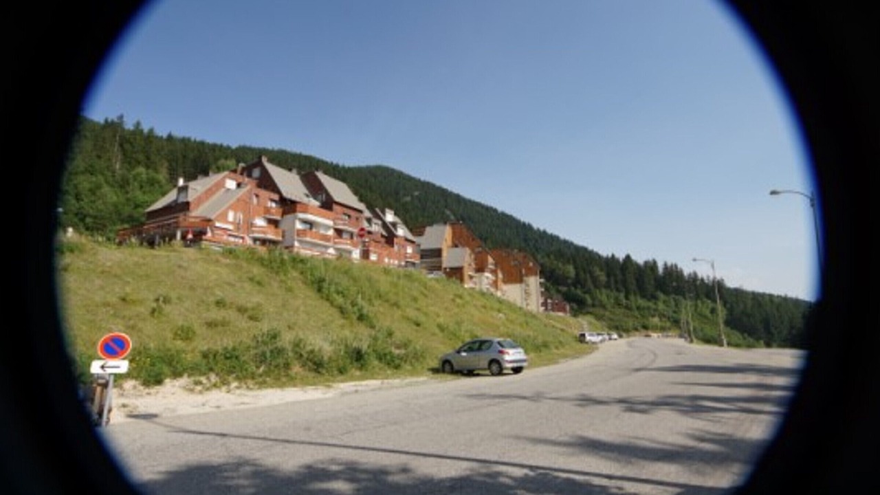 Photo of Others in Le Pleynet