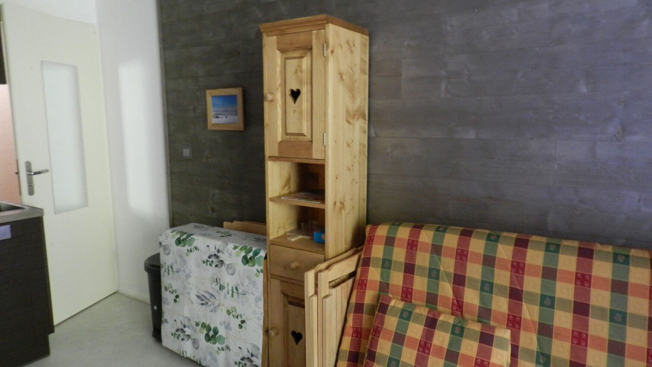 Photo of Others in Le Pleynet