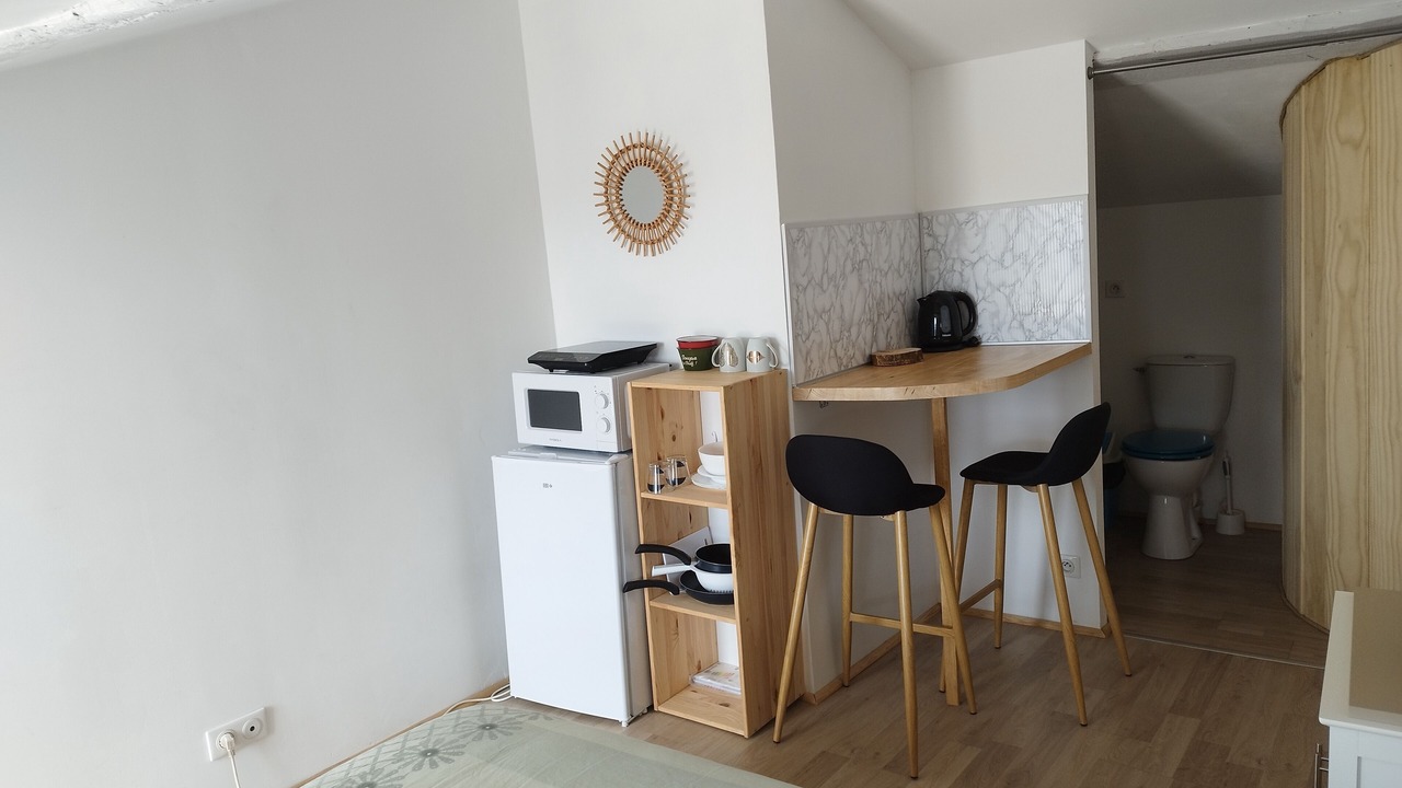 Photo of Others in Machecoul-Saint-Meme