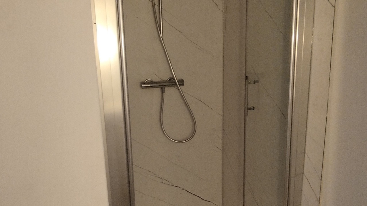 Photo of Bathroom in Machecoul-Saint-Meme