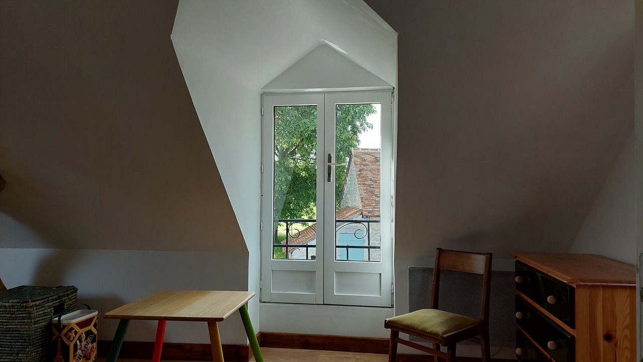 Photo of Others in Gemigny