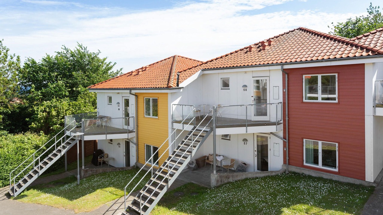 Photo of Others in Gudhjem