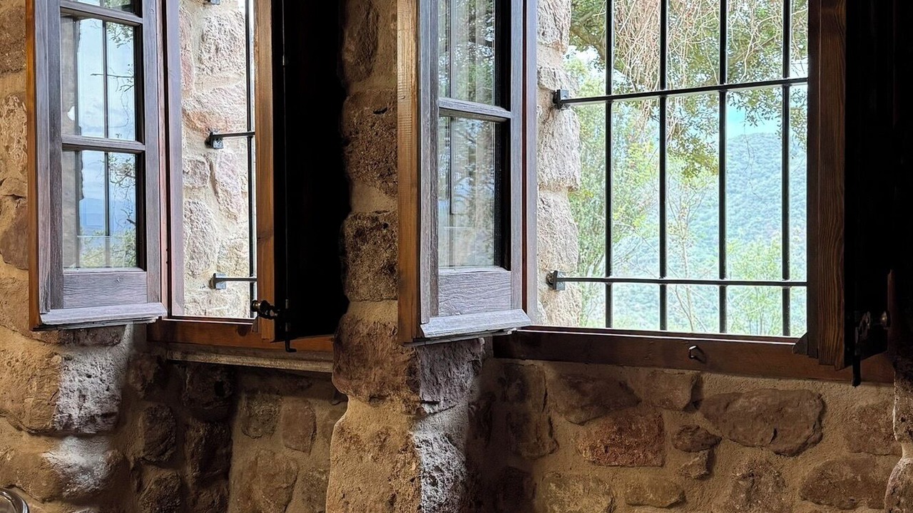 Photo of Others in Sant Jaume de Llierca
