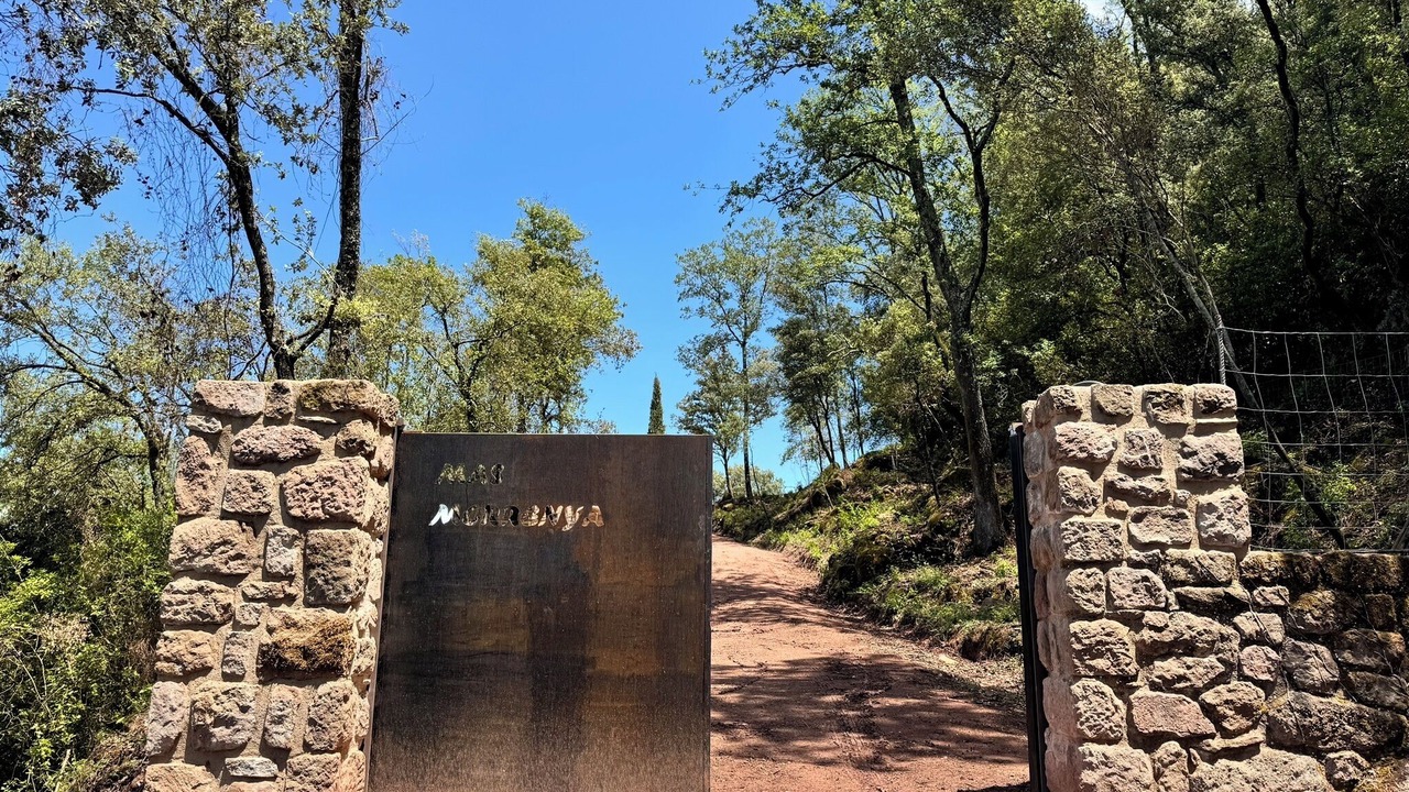 Photo of Outdoor in Sant Jaume de Llierca