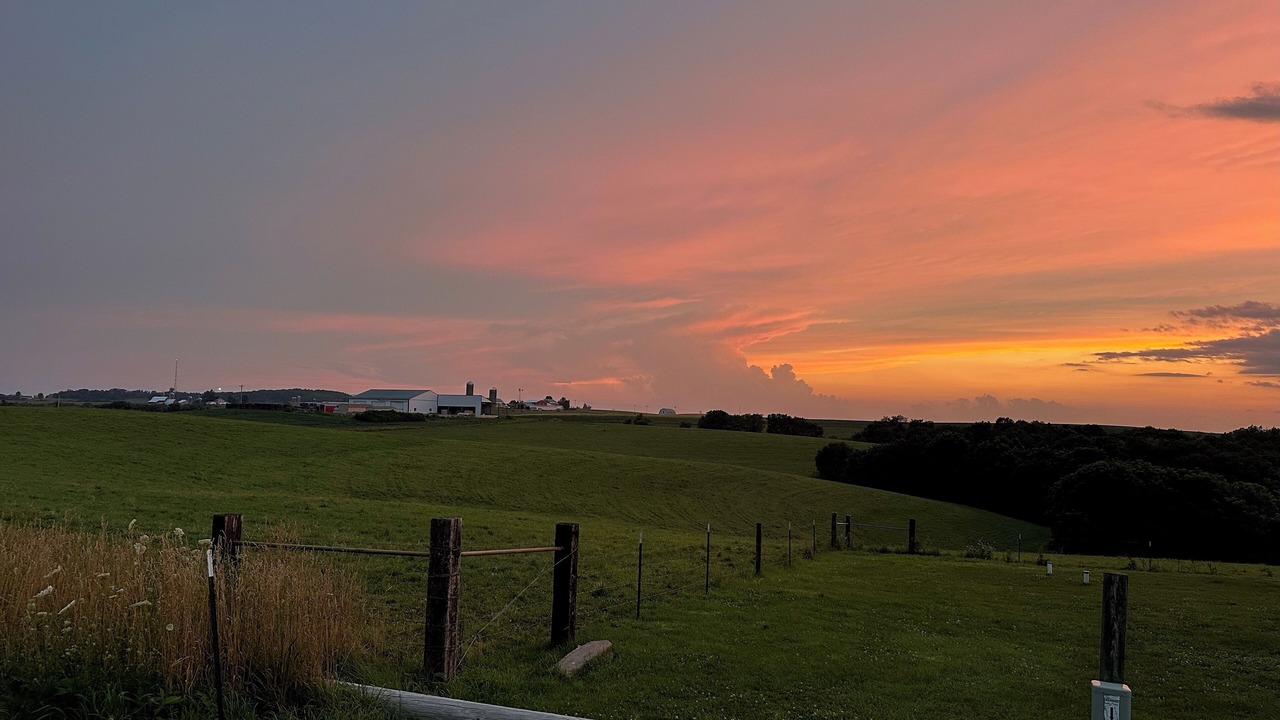 Photo of Outdoor in Vernon County