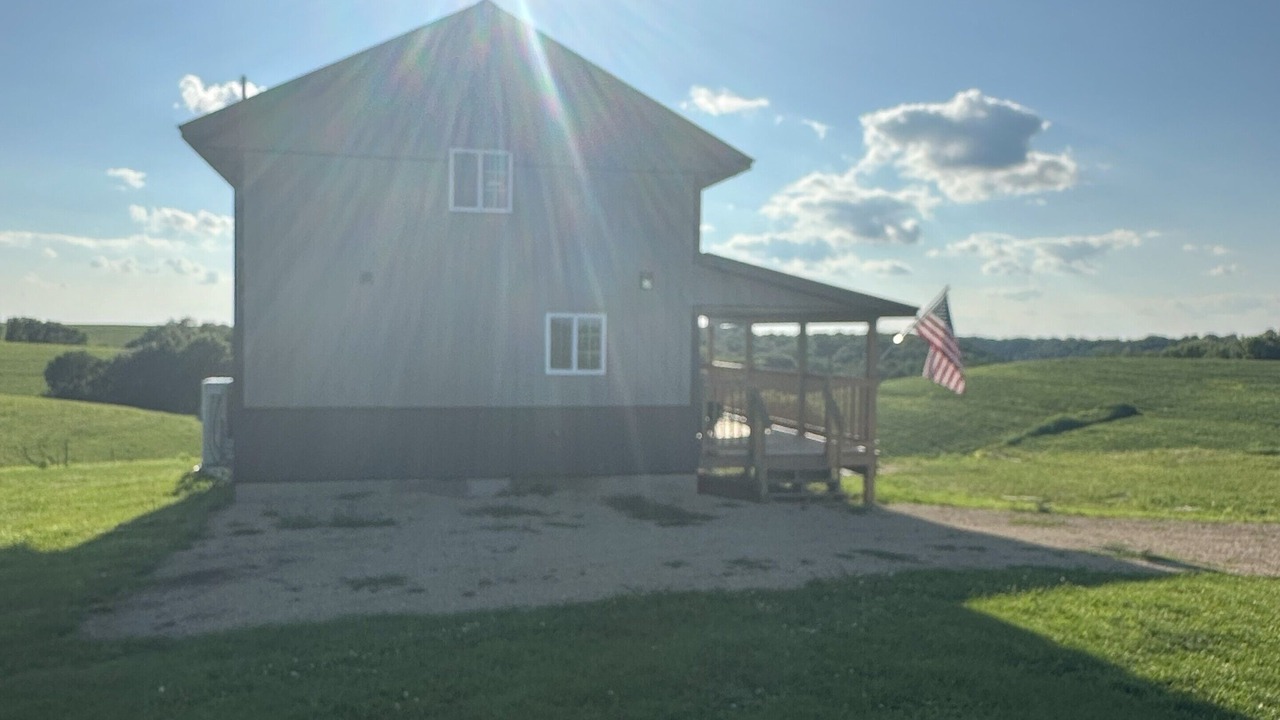Photo of Outdoor in Vernon County