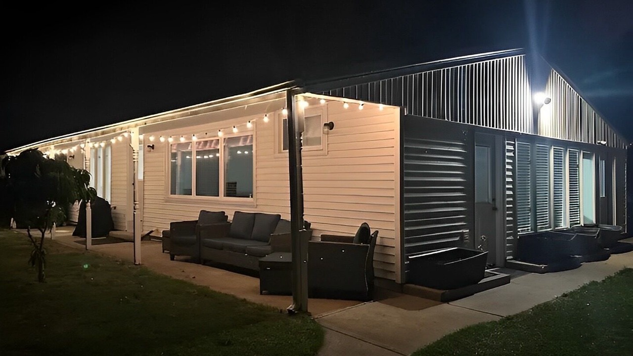 Photo of Outdoor in Winamac
