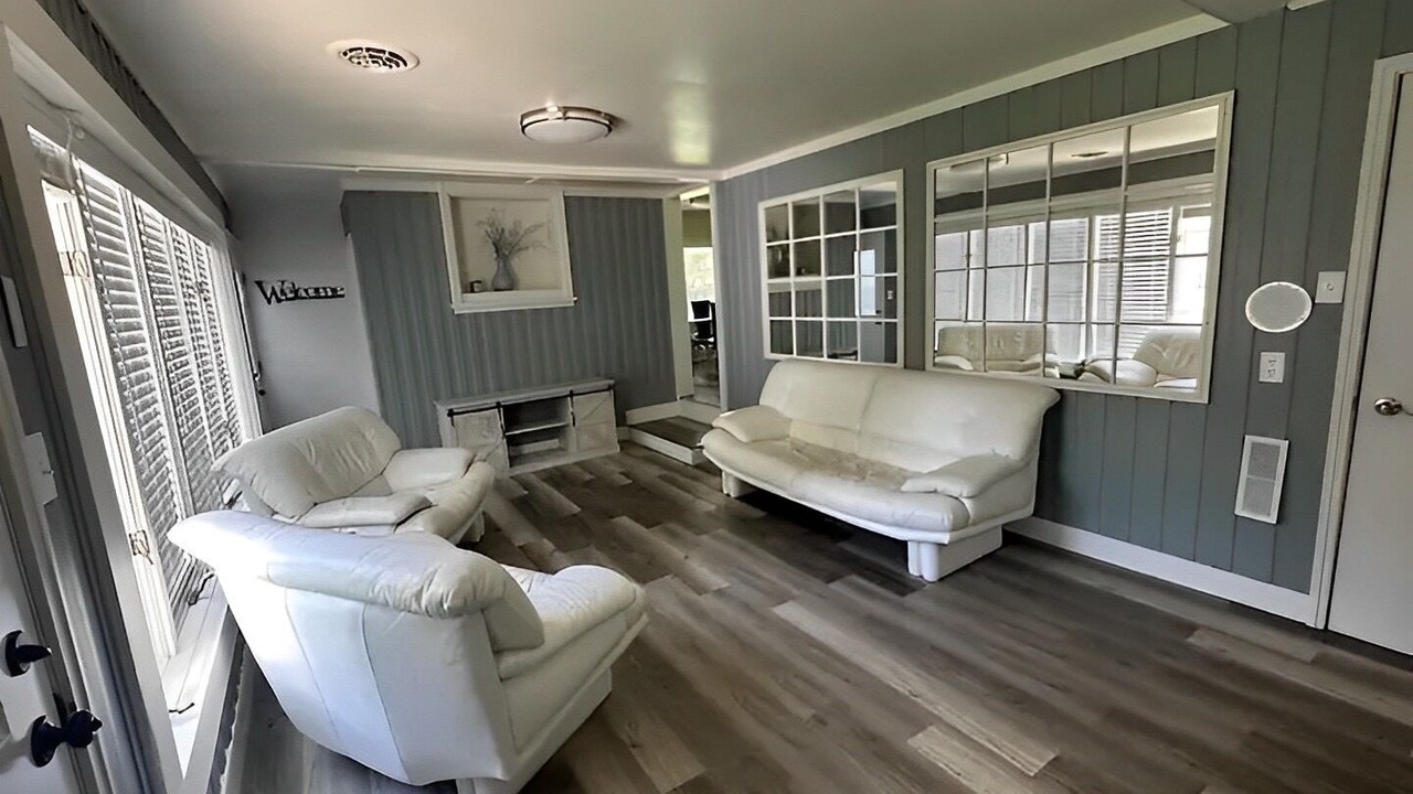 Photo of Bedroom in Winamac