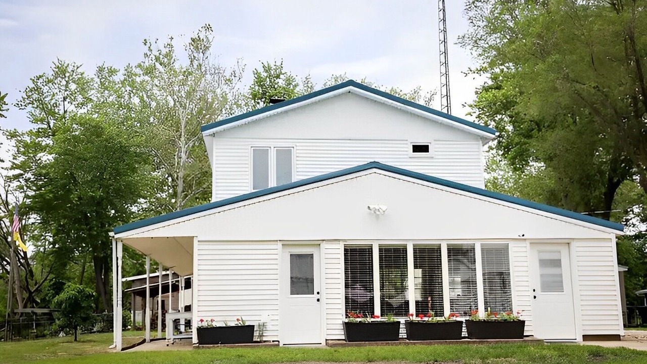 Photo of Outdoor in Winamac