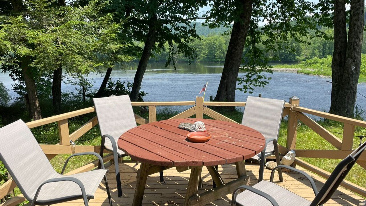 Photo of Outdoor in Damascus