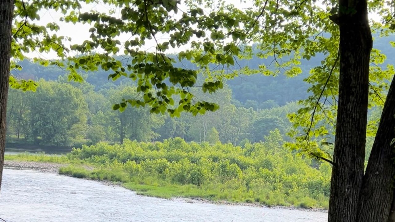 Photo of Outdoor in Damascus