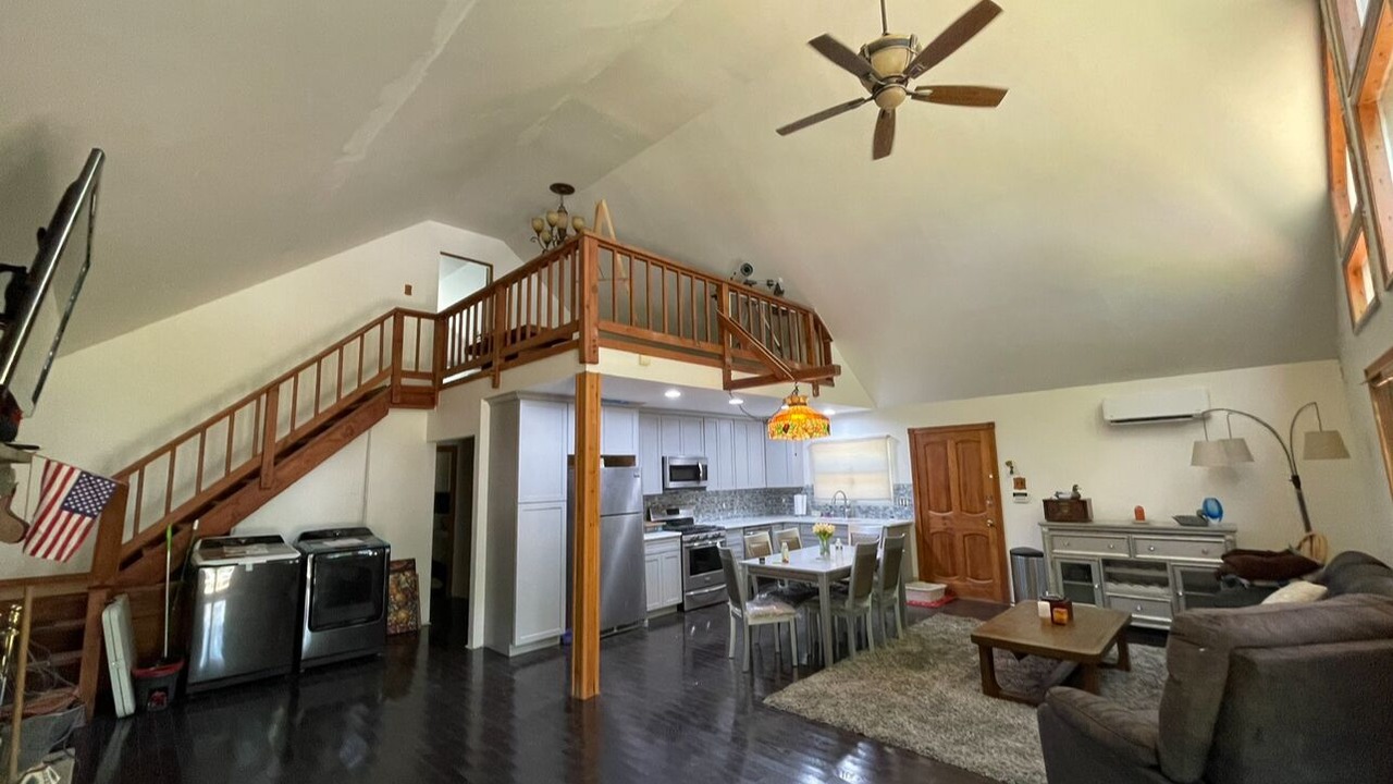 Photo of Livingroom in Damascus